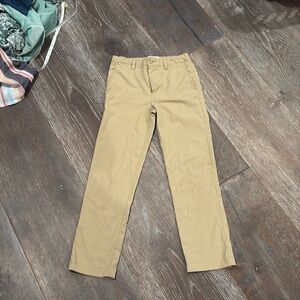 Southern Tide- Kids Dress Pants Size 10